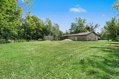 11371 South Street, Nunica, MI 49448 - Photo 21