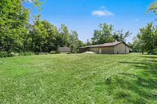 11371 South St, Nunica, MI 49448 - Photo 21