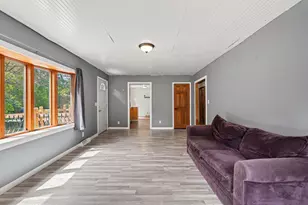 11371 South St, Nunica, MI 49448 - Photo 5