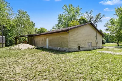 11371 South Street, Nunica, MI 49448 - Photo 19