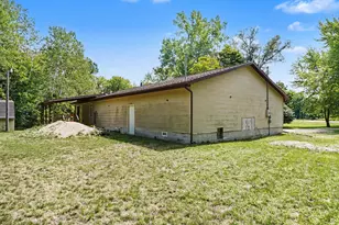 11371 South St, Nunica, MI 49448 - Photo 19