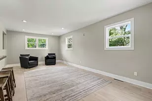 241 Morrison St, Coloma, MI 49038 - Photo 5