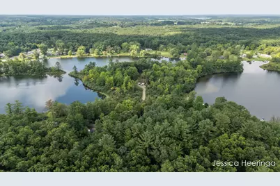 13900 Weeks Drive NE, Greenville, MI 48838 - Photo 3
