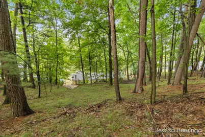 13900 Weeks Drive NE, Greenville, MI 48838 - Photo 31