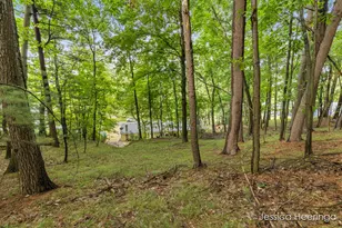 13900 Weeks Dr NE, Greenville, MI 48838 - Photo 31