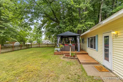 13900 Weeks Drive NE, Greenville, MI 48838 - Photo 25