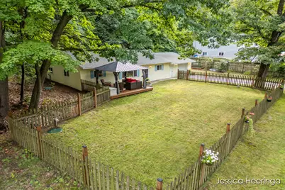 13900 Weeks Drive NE, Greenville, MI 48838 - Photo 21