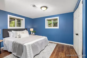 13900 Weeks Dr NE, Greenville, MI 48838 - Photo 17