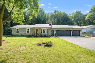 9395 S Van Kal St, Mattawan, MI 49071 - Photo 37
