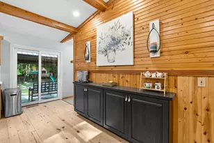 9395 S Van Kal St, Mattawan, MI 49071 - Photo 11