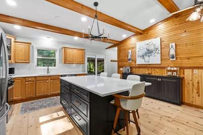 9395 S Vankal Street, Mattawan, MI 49071 - Photo 7