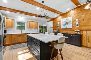 9395 S Van Kal St, Mattawan, MI 49071 - Photo 7