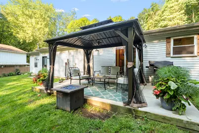 9395 S Vankal Street, Mattawan, MI 49071 - Photo 31