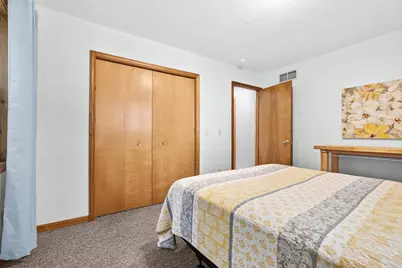 9395 S Vankal Street, Mattawan, MI 49071 - Photo 21