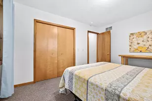 9395 S Van Kal St, Mattawan, MI 49071 - Photo 21