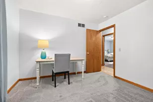 9395 S Van Kal St, Mattawan, MI 49071 - Photo 19