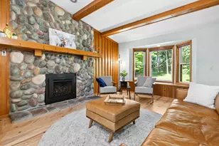 9395 S Van Kal St, Mattawan, MI 49071 - Photo 5