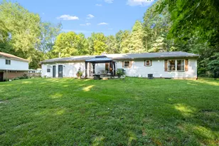 9395 S Van Kal St, Mattawan, MI 49071 - Photo 33