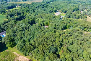 9395 S Van Kal St, Mattawan, MI 49071 - Photo 43
