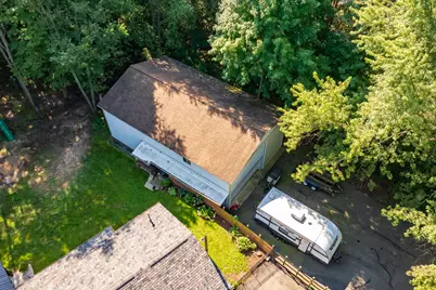 9395 S Vankal Street, Mattawan, MI 49071 - Photo 41