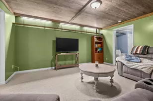 9395 S Van Kal St, Mattawan, MI 49071 - Photo 23