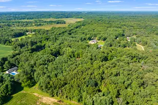 9395 S Van Kal St, Mattawan, MI 49071 - Photo 45