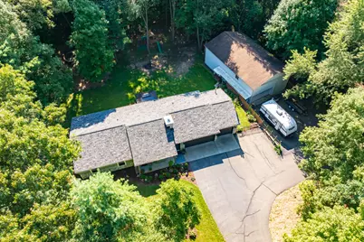 9395 S Vankal Street, Mattawan, MI 49071 - Photo 39