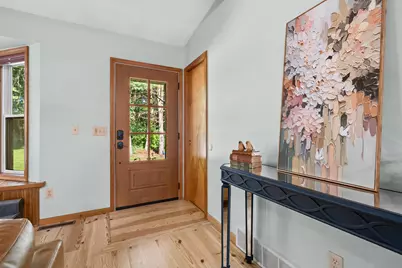 9395 S Vankal Street, Mattawan, MI 49071 - Photo 3