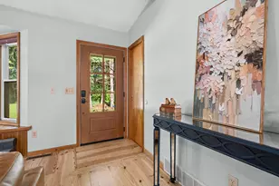 9395 S Van Kal St, Mattawan, MI 49071 - Photo 3