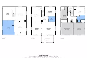 1807 Martindale Ave SW, Wyoming, MI 49509 - Photo 49
