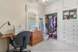 1807 Martindale Ave SW, Wyoming, MI 49509 - Photo 27