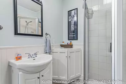 1807 Martindale Avenue SW, Wyoming, MI 49509 - Photo 21
