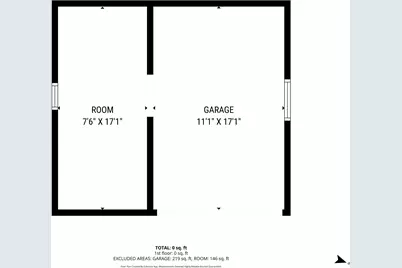 1807 Martindale Avenue SW, Wyoming, MI 49509 - Photo 41