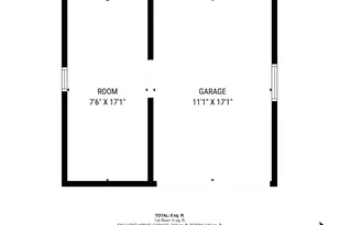 1807 Martindale Ave SW, Wyoming, MI 49509 - Photo 41
