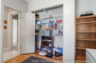 1807 Martindale Ave SW, Wyoming, MI 49509 - Photo 33