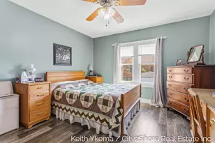1807 Martindale Ave SW, Wyoming, MI 49509 - Photo 25