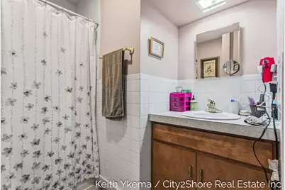 1807 Martindale Avenue SW, Wyoming, MI 49509 - Photo 31