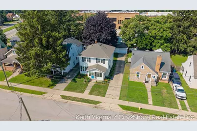 1807 Martindale Avenue SW, Wyoming, MI 49509 - Photo 45