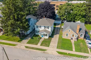1807 Martindale Ave SW, Wyoming, MI 49509 - Photo 45