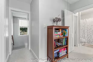1807 Martindale Ave SW, Wyoming, MI 49509 - Photo 23