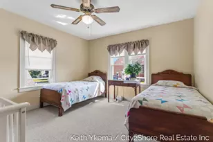 1807 Martindale Ave SW, Wyoming, MI 49509 - Photo 29