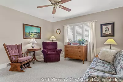 1807 Martindale Avenue SW, Wyoming, MI 49509 - Photo 11