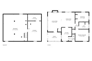 115 S Thompson St, Jackson, MI 49203 - Photo 39