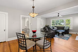115 S Thompson St, Jackson, MI 49203 - Photo 15