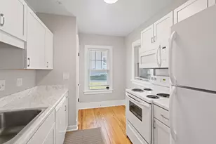 115 S Thompson St, Jackson, MI 49203 - Photo 17