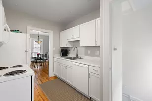 115 S Thompson St, Jackson, MI 49203 - Photo 19