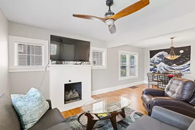 115 S Thompson Street, Jackson, MI 49203 - Photo 11