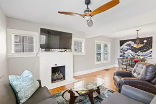115 S Thompson St, Jackson, MI 49203 - Photo 11