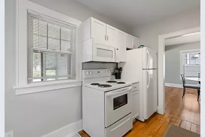 115 S Thompson Street, Jackson, MI 49203 - Photo 21
