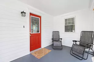 115 S Thompson St, Jackson, MI 49203 - Photo 7
